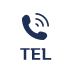 TEL